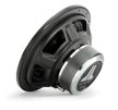 JL AUDIO 10W1v3-4 AUTÓHIFI MÉLYHANGSZÓRÓ 25 CM 4 OHM