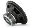 JL AUDIO 10W1v3-4 AUTÓHIFI MÉLYHANGSZÓRÓ 25 CM 4 OHM