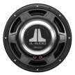 JL AUDIO 10W1v3-4 AUTÓHIFI MÉLYHANGSZÓRÓ 25 CM 4 OHM