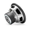 JL AUDIO 10W3v3-2 AUTÓHIFI MÉLYHANGSZÓRÓ 25 CM 2 OHM