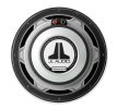 JL AUDIO 12W3v3-4 AUTÓHIFI MÉLYHANGSZÓRÓ 30 CM 4 OHM
