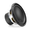 JL AUDIO 12W3v3-4 AUTÓHIFI MÉLYHANGSZÓRÓ 30 CM 4 OHM