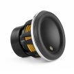 JL AUDIO 12W7AE-3 AUTÓHIFI HIGH-END MÉLYHANGSZÓRÓ 30 CM 3 OHM