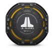 JL AUDIO 12TW1-4 AUTÓHIFI LAPOS MÉLYHANGSZÓRÓ 30 CM 4 OHM