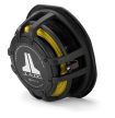 JL AUDIO 12TW1-4 AUTÓHIFI LAPOS MÉLYHANGSZÓRÓ 30 CM 4 OHM