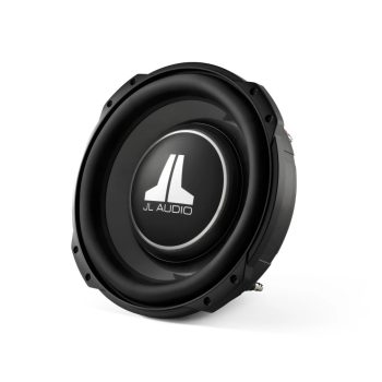 JL Audio 6W3v3