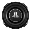 JL Audio 6W3v3