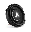 JL Audio 6W3v3