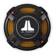 JL Audio 6W3v3