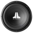 JL AUDIO 15W0v3-4 AUTÓHIFI MÉLYHANGSZÓRÓ 38 CM 4 OHM