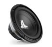 JL AUDIO 15W0v3-4 AUTÓHIFI MÉLYHANGSZÓRÓ 38 CM 4 OHM