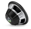 JL AUDIO 15W0v3-4 AUTÓHIFI MÉLYHANGSZÓRÓ 38 CM 4 OHM