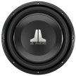 JL AUDIO 12W1v3-2 AUTÓHIFI MÉLYHANGSZÓRÓ 30 CM 2 OHM