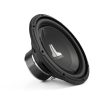 JL AUDIO 12W1v3-2 AUTÓHIFI MÉLYHANGSZÓRÓ 30 CM 2 OHM