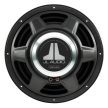 JL AUDIO 12W1v3-2 AUTÓHIFI MÉLYHANGSZÓRÓ 30 CM 2 OHM