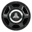 JL AUDIO 12W3v3-4 AUTÓHIFI MÉLYHANGSZÓRÓ 30 CM 4 OHM