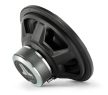 JL AUDIO 12W3v3-4 AUTÓHIFI MÉLYHANGSZÓRÓ 30 CM 4 OHM