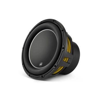 JL AUDIO 12W7AE-3 AUTÓHIFI HIGH-END MÉLYHANGSZÓRÓ 30 CM 3 OHM