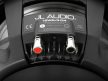 JL AUDIO 12W7AE-3 AUTÓHIFI HIGH-END MÉLYHANGSZÓRÓ 30 CM 3 OHM