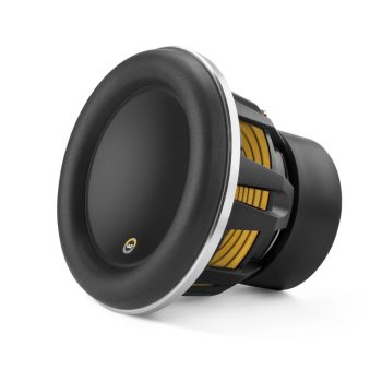   JL AUDIO 12W7AE-3 AUTÓHIFI HIGH-END MÉLYHANGSZÓRÓ 30 CM 3 OHM