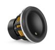JL AUDIO 12W7AE-3 AUTÓHIFI HIGH-END MÉLYHANGSZÓRÓ 30 CM 3 OHM