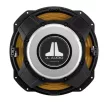 JL AUDIO 13TW5v2-2 AUTÓHIFI LAPOS MÉLYHANGSZÓRÓ 33 CM 2 OHM