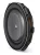 JL AUDIO 13TW5v2-4 AUTÓHIFI LAPOS MÉLYHANGSZÓRÓ 33 CM 4 OHM
