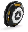 JL AUDIO 13TW5v2-4 AUTÓHIFI LAPOS MÉLYHANGSZÓRÓ 33 CM 4 OHM