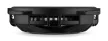 JL AUDIO 13TW5v2-4 AUTÓHIFI LAPOS MÉLYHANGSZÓRÓ 33 CM 4 OHM