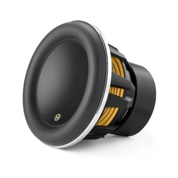 JL Audio 6W3v3