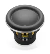 JL Audio 6W3v3
