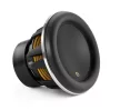 JL Audio 6W3v3