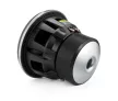 JL Audio 6W3v3