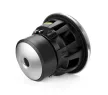 JL Audio 6W3v3