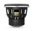 JL Audio 6W3v3