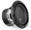 JL Audio 6W3v3