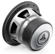 JL Audio 6W3v3