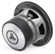 JL Audio 6W3v3