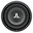 JL AUDIO 10W1v3-4 AUTÓHIFI MÉLYHANGSZÓRÓ 25 CM 4 OHM