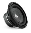 JL AUDIO 10W1v3-4 AUTÓHIFI MÉLYHANGSZÓRÓ 25 CM 4 OHM