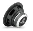 JL AUDIO 10W1v3-4 AUTÓHIFI MÉLYHANGSZÓRÓ 25 CM 4 OHM