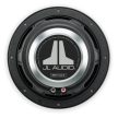 JL AUDIO 10W1v3-4 AUTÓHIFI MÉLYHANGSZÓRÓ 25 CM 4 OHM