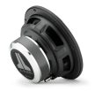 JL AUDIO 10W1v3-4 AUTÓHIFI MÉLYHANGSZÓRÓ 25 CM 4 OHM