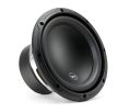 JL AUDIO 8W3v3-4 AUTÓHIFI MÉLYHANGSZÓRÓ 20 CM 4 OHM