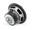 JL AUDIO 8W3v3-4 AUTÓHIFI MÉLYHANGSZÓRÓ 20 CM 4 OHM