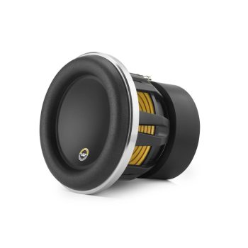   JL AUDIO 8W7AE-3 AUTÓHIFI HIGH-END MÉLYHANGSZÓRÓ 20 CM 3 OHM