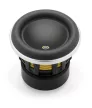 JL AUDIO 8W7AE-3 AUTÓHIFI HIGH-END MÉLYHANGSZÓRÓ 20 CM 3 OHM