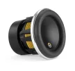 JL AUDIO 8W7AE-3 AUTÓHIFI HIGH-END MÉLYHANGSZÓRÓ 20 CM 3 OHM