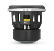 JL AUDIO 8W7AE-3 AUTÓHIFI HIGH-END MÉLYHANGSZÓRÓ 20 CM 3 OHM