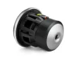 JL AUDIO 8W7AE-3 AUTÓHIFI HIGH-END MÉLYHANGSZÓRÓ 20 CM 3 OHM